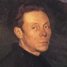 Gagliardo Salvatore